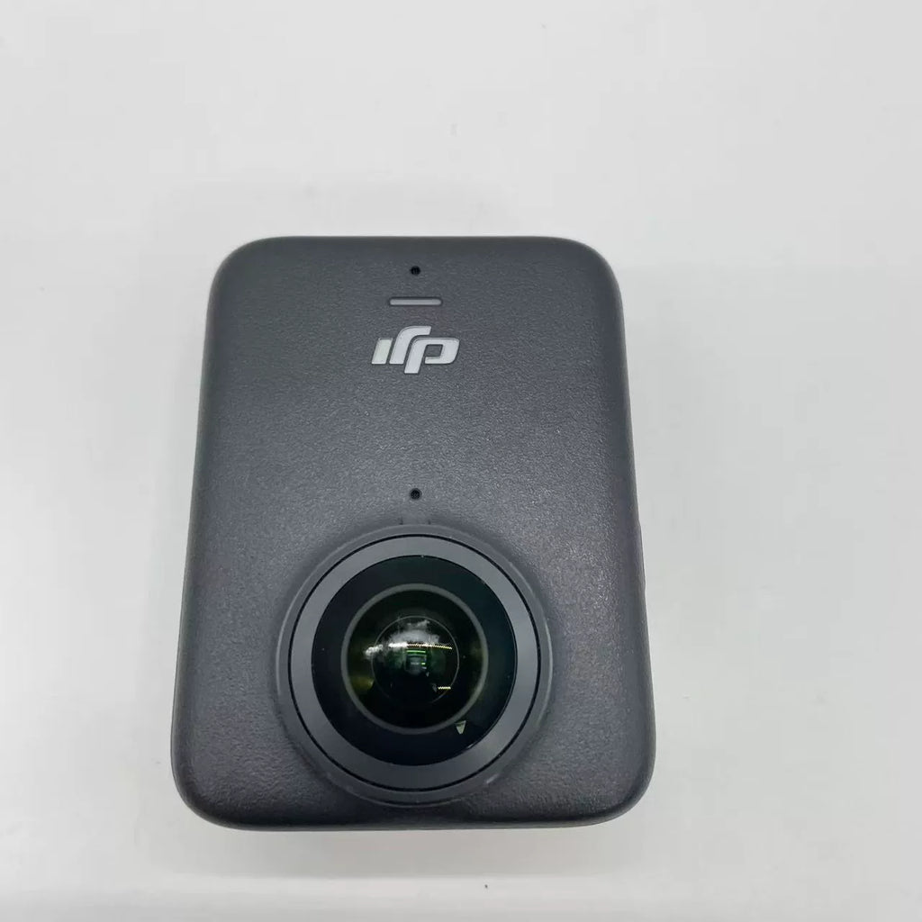 DJI Osmo 360 Standard – open box, grade B – photo 6