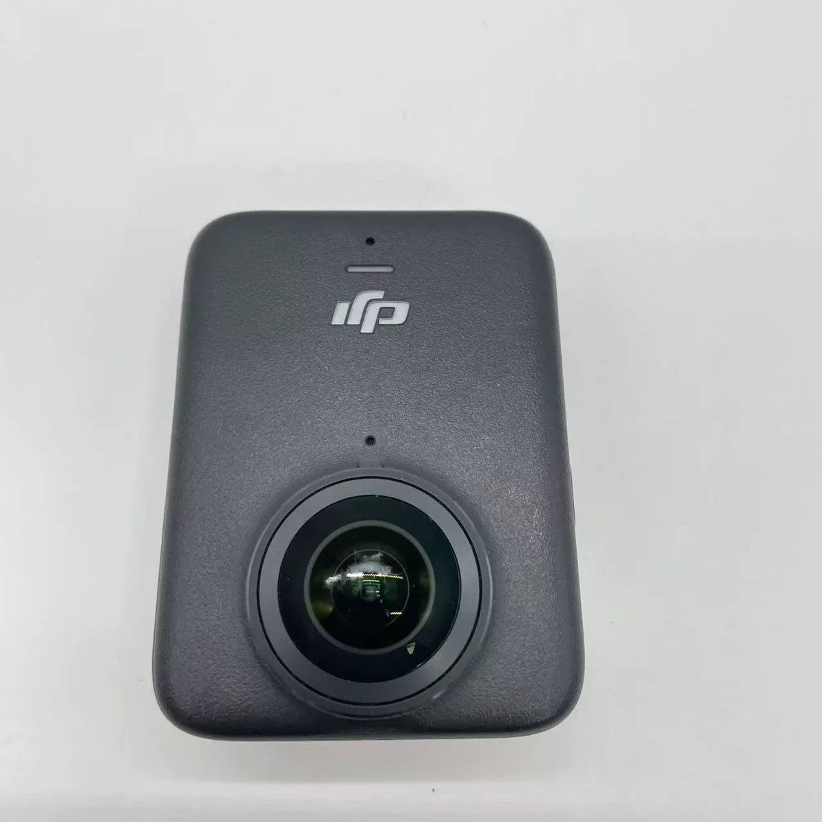 DJI Osmo 360 Standard – open box, grade B – photo 6