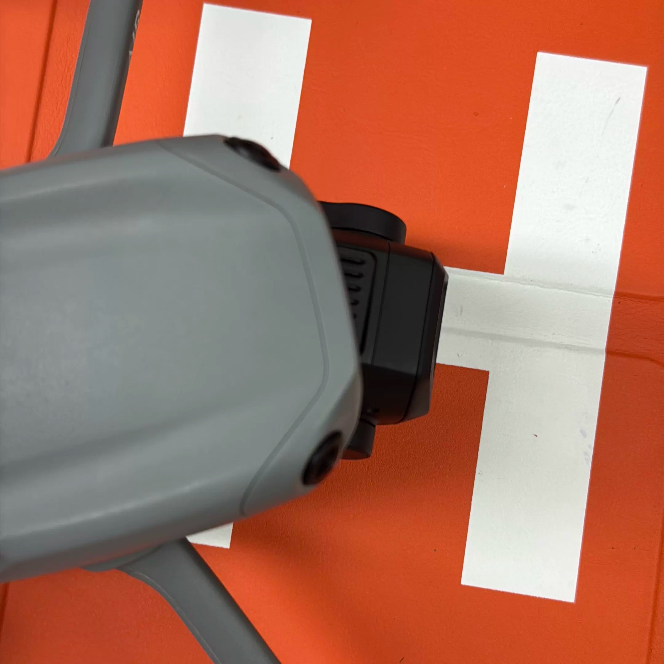 DJI Air 3S Drone Fly More Combo – Used #12 – photo 5