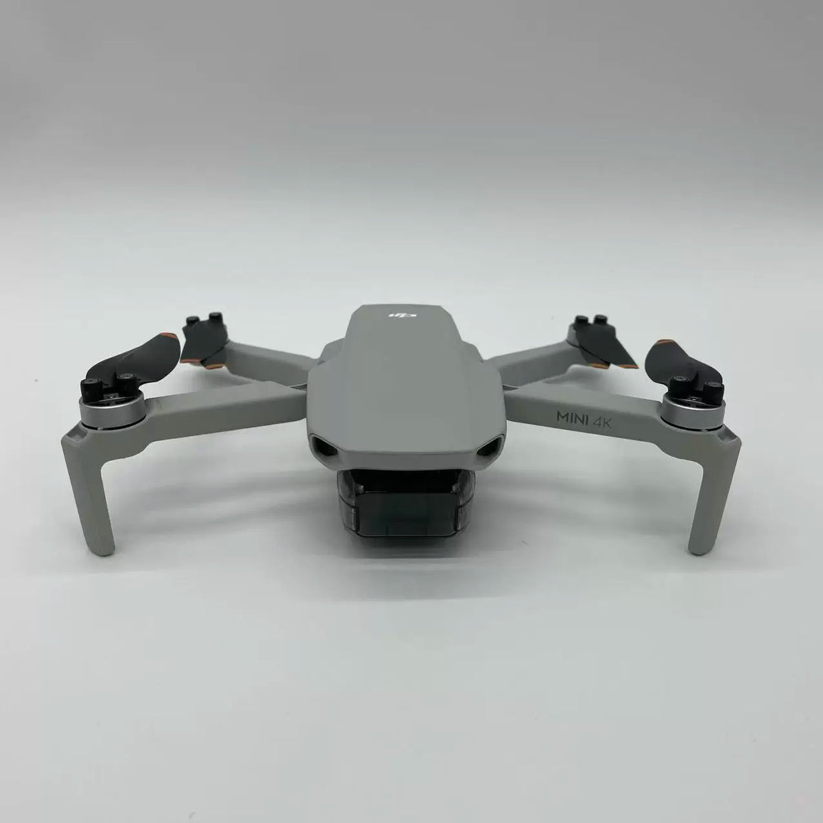 DJI Mini 4K Fly More Combo – open box, grade B – photo 2