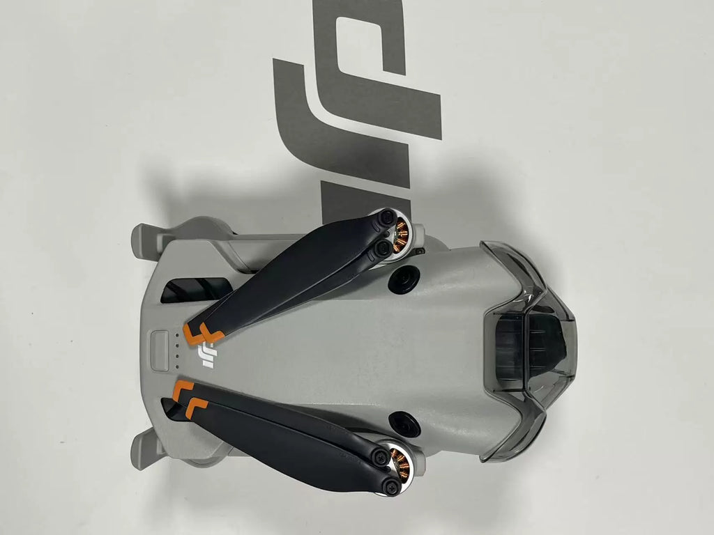 DJI Mini 4 Pro Drone Fly More Combo – Used #24 – photo 4