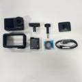 DJI Osmo Action 4 Action Camera – Used #7 – photo 1