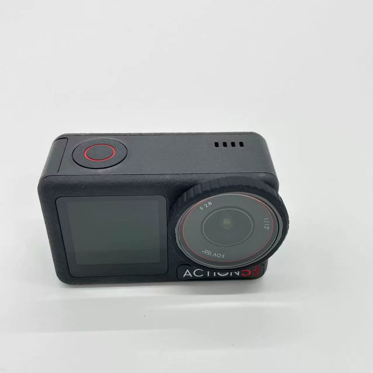 DJI Osmo Action 5 Pro Standard Combo – open box, grade B – photo 4
