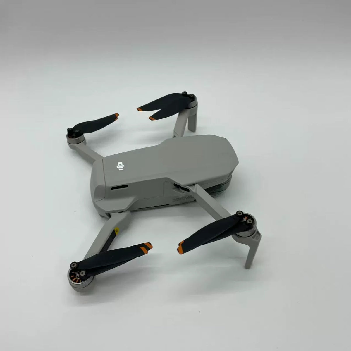 DJI Mini 2 Fly More Combo – open box, grade B – photo 5