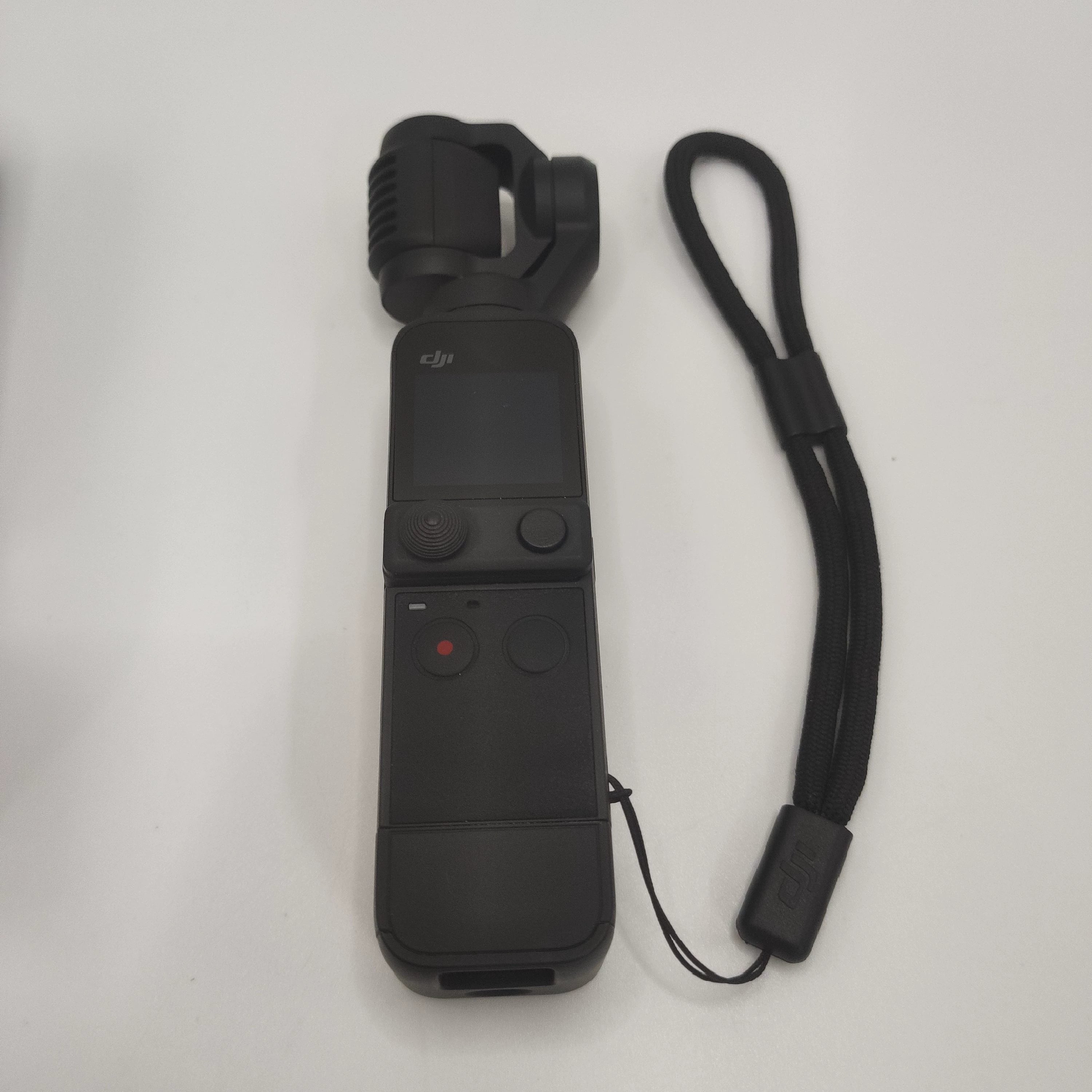 DJI Pocket 2 - 99 DJI Pocket 2 image 2