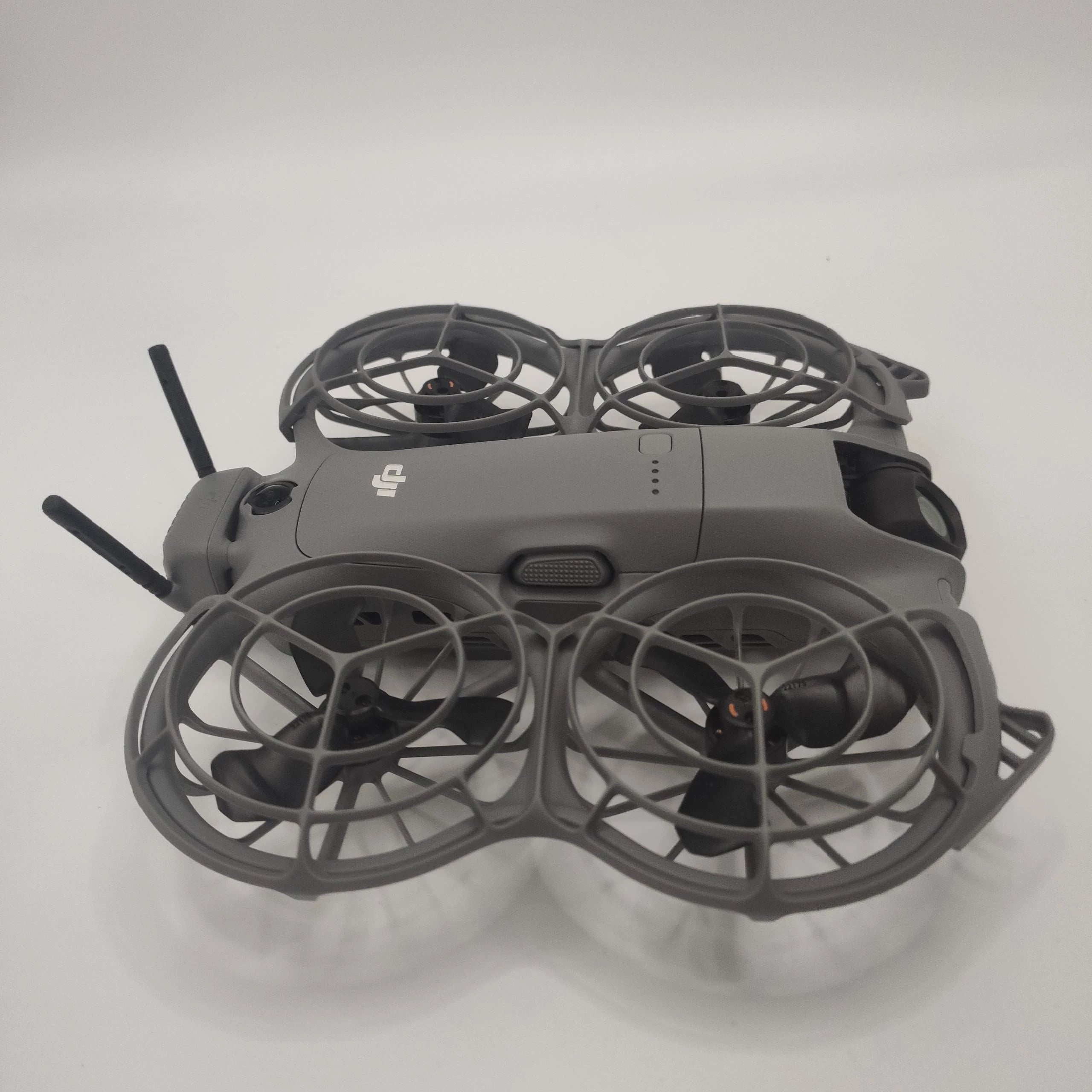 DJI Neo 2 - 99 DJI Neo2 image 3