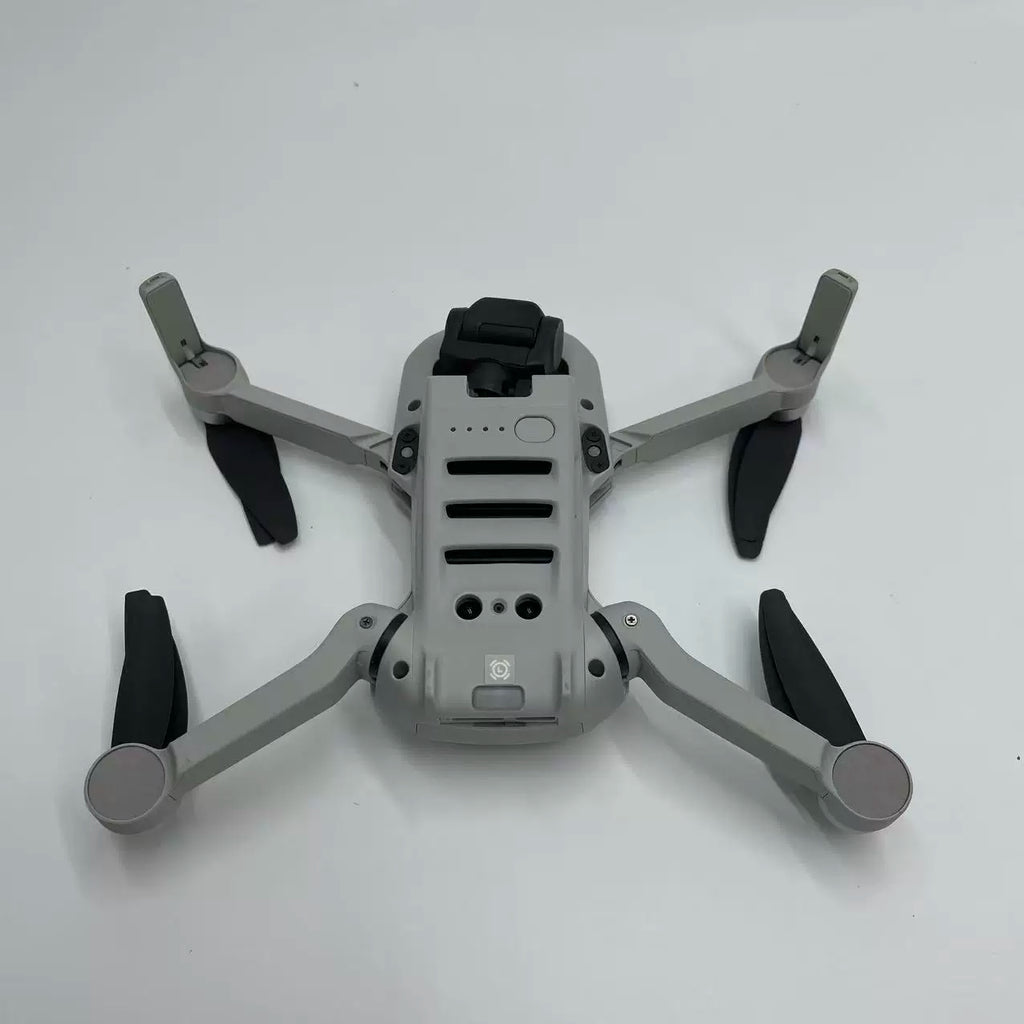 DJI Mini 4K Fly More Combo – open box, grade B – photo 7