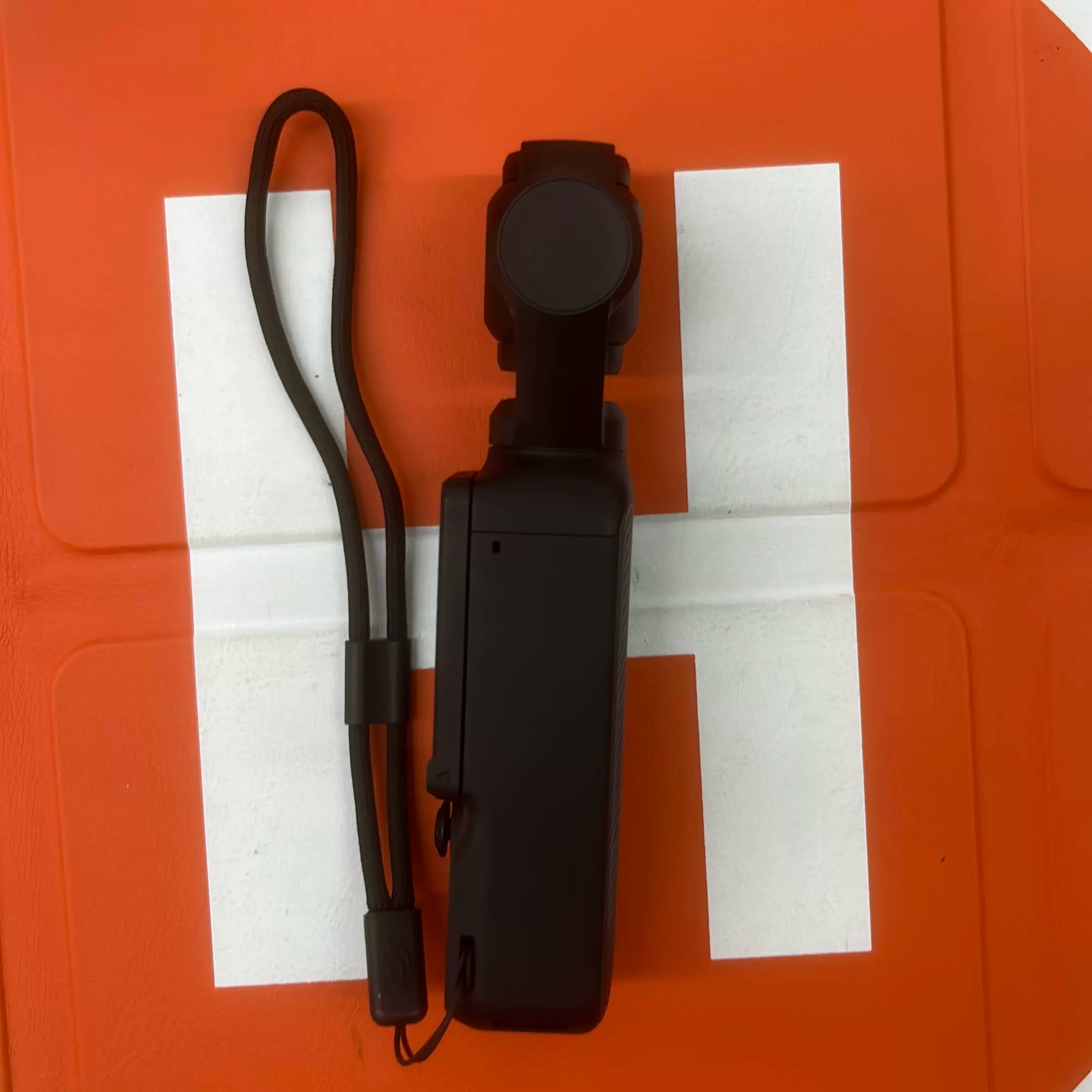 DJI Osmo Pocket 3 Pocket Camera Standard Combo – Used – photo 5