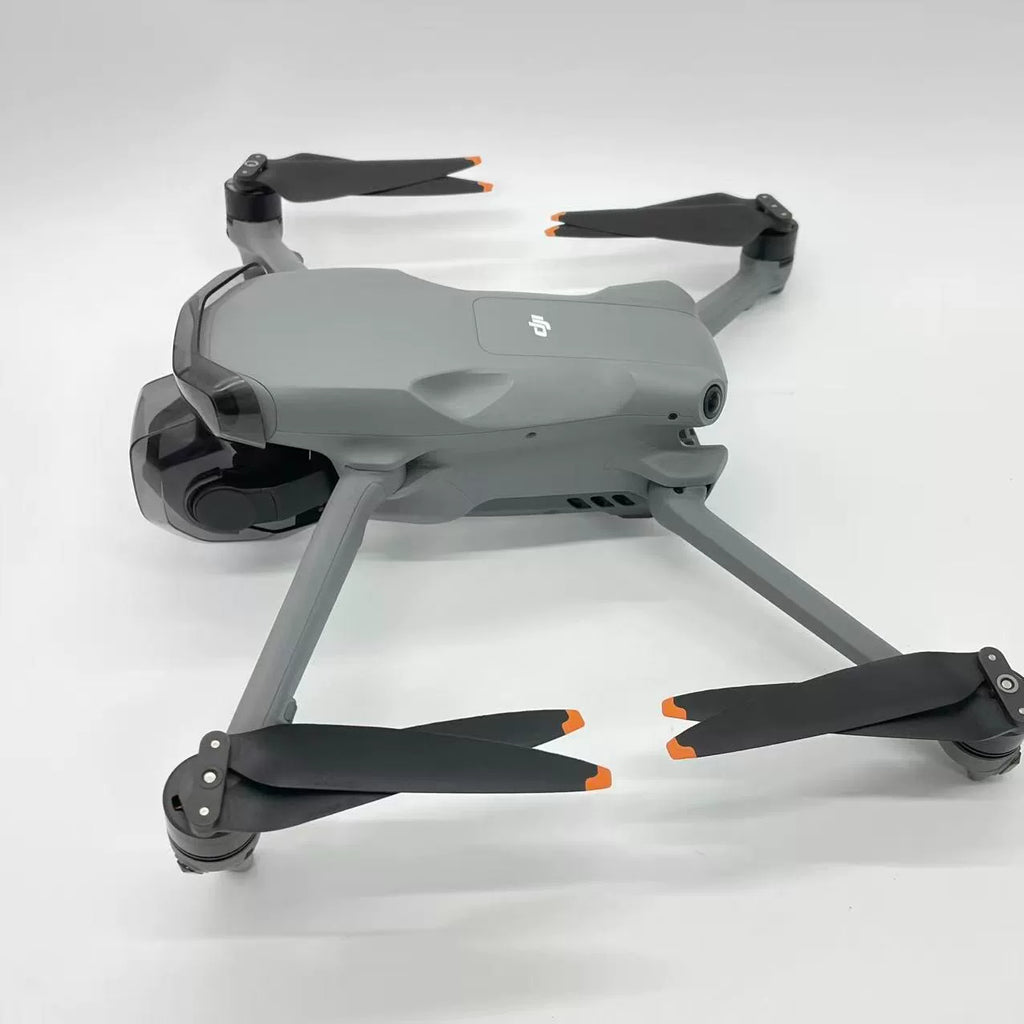 DJI Air 3S Fly More Combo – open box, grade B – photo 3