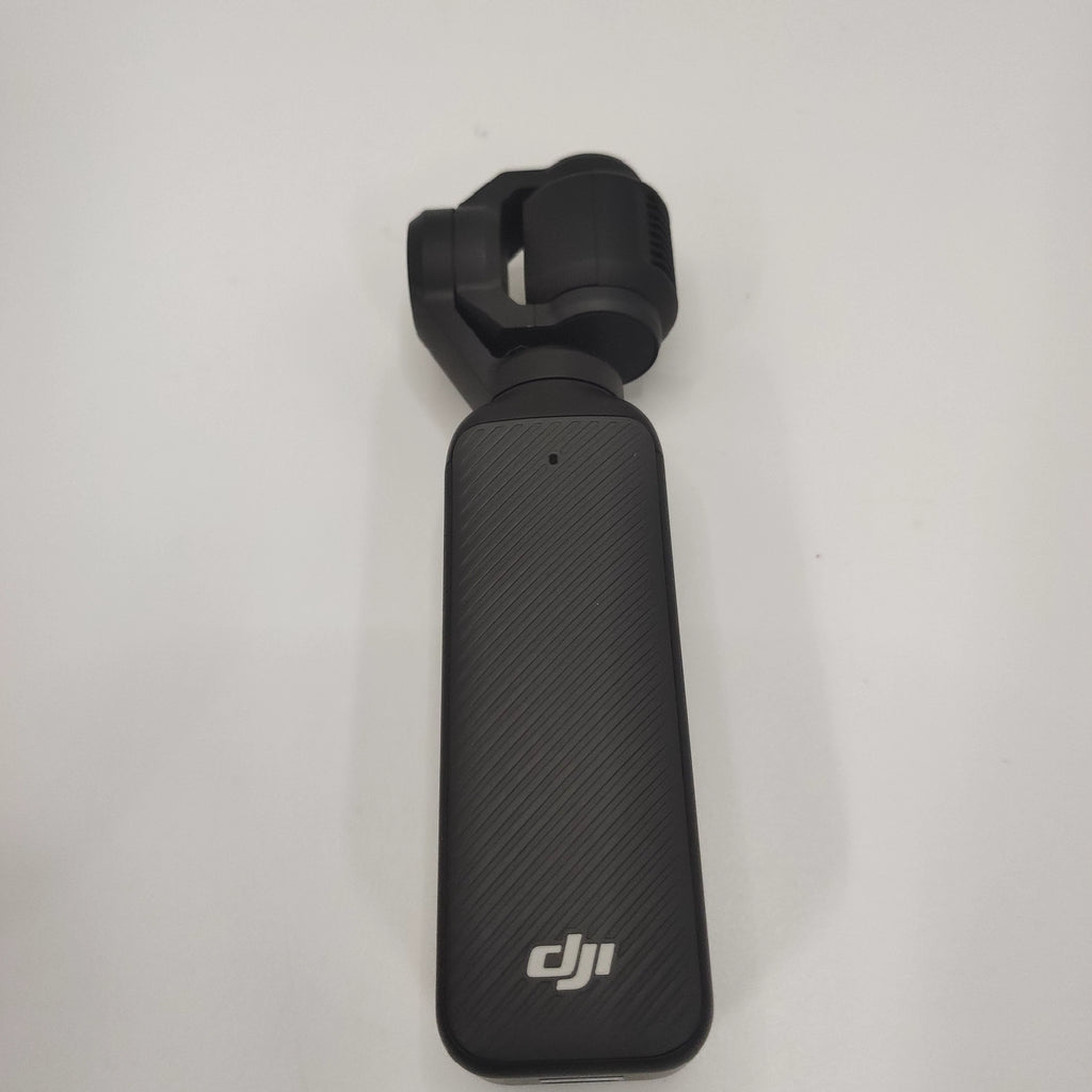 DJI Pocket 3 - 99Pocket3 image 3