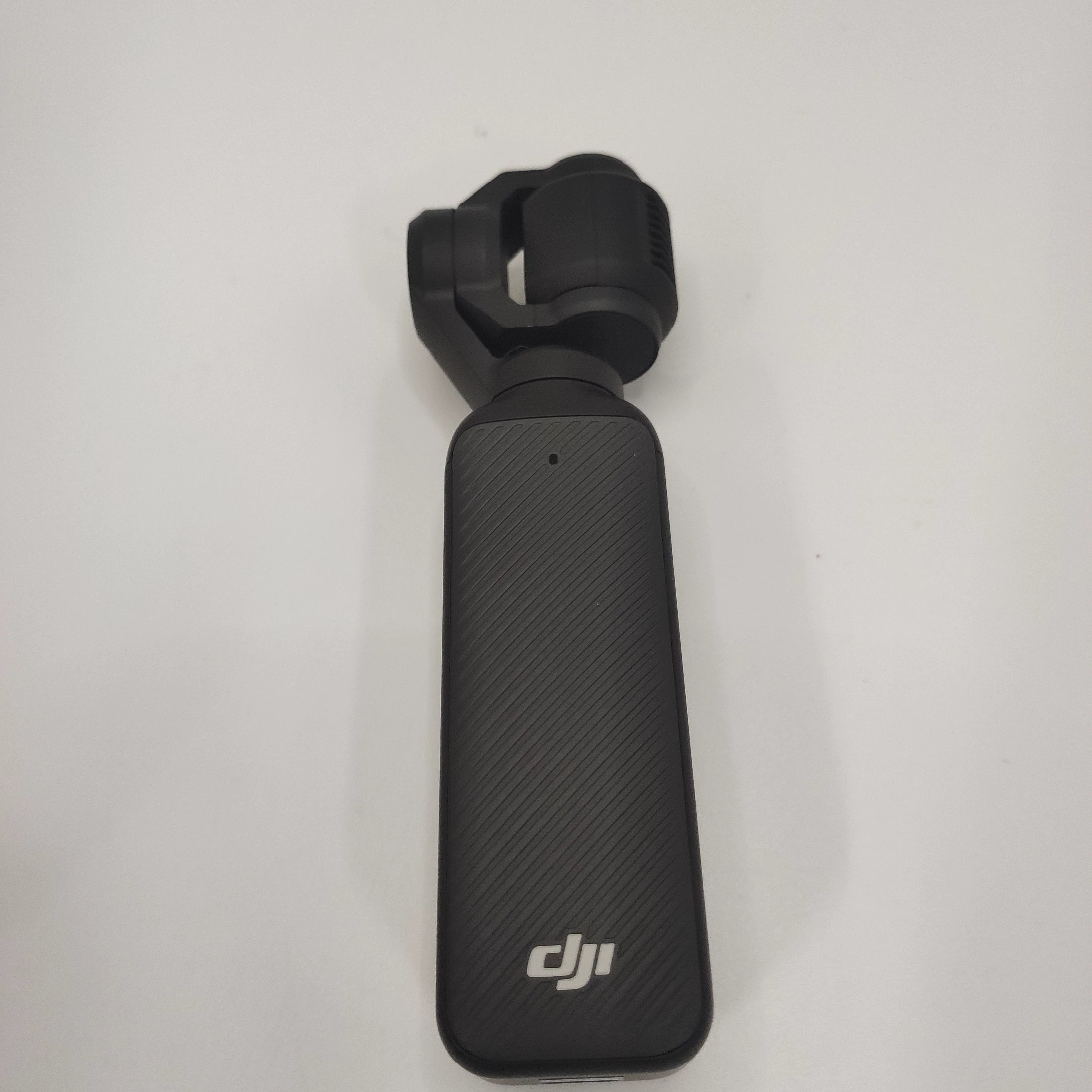 DJI Pocket 3 - 99Pocket3 image 3