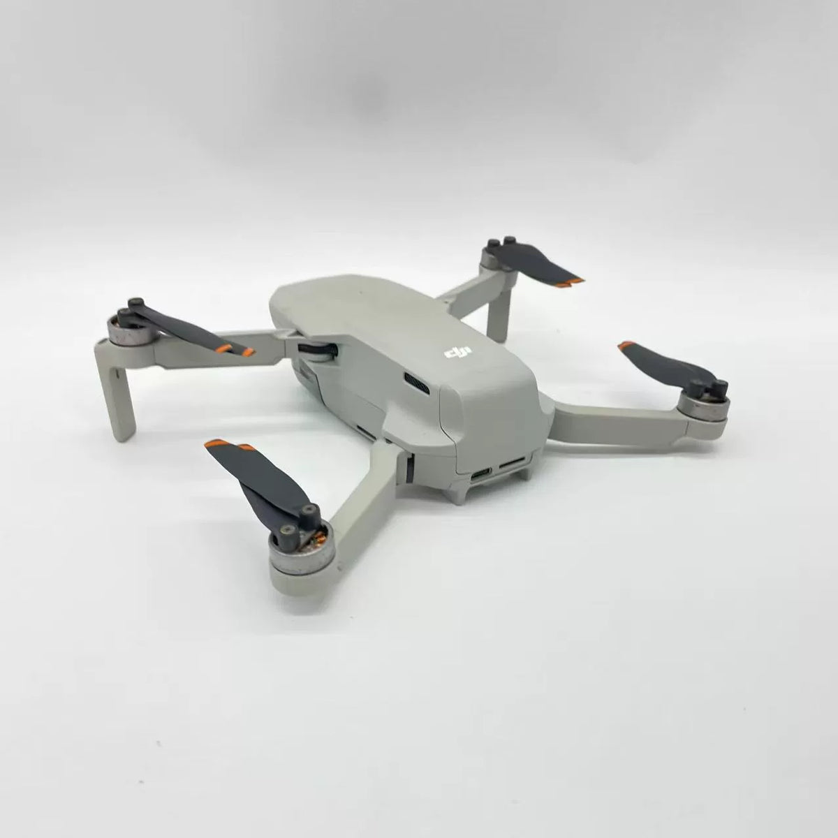 DJI Mini 2 Standard – open box, grade B – photo 4