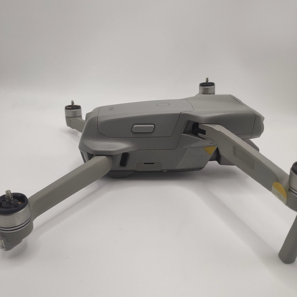 DJI Air 2S - 99 DJIAir2S image 2