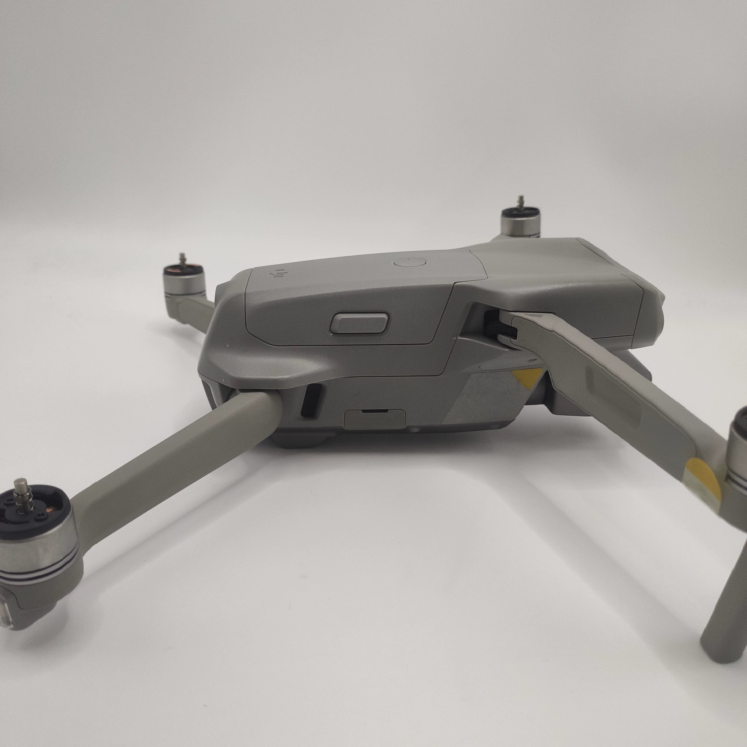 DJI Air 2S - 99 DJIAir2S image 2