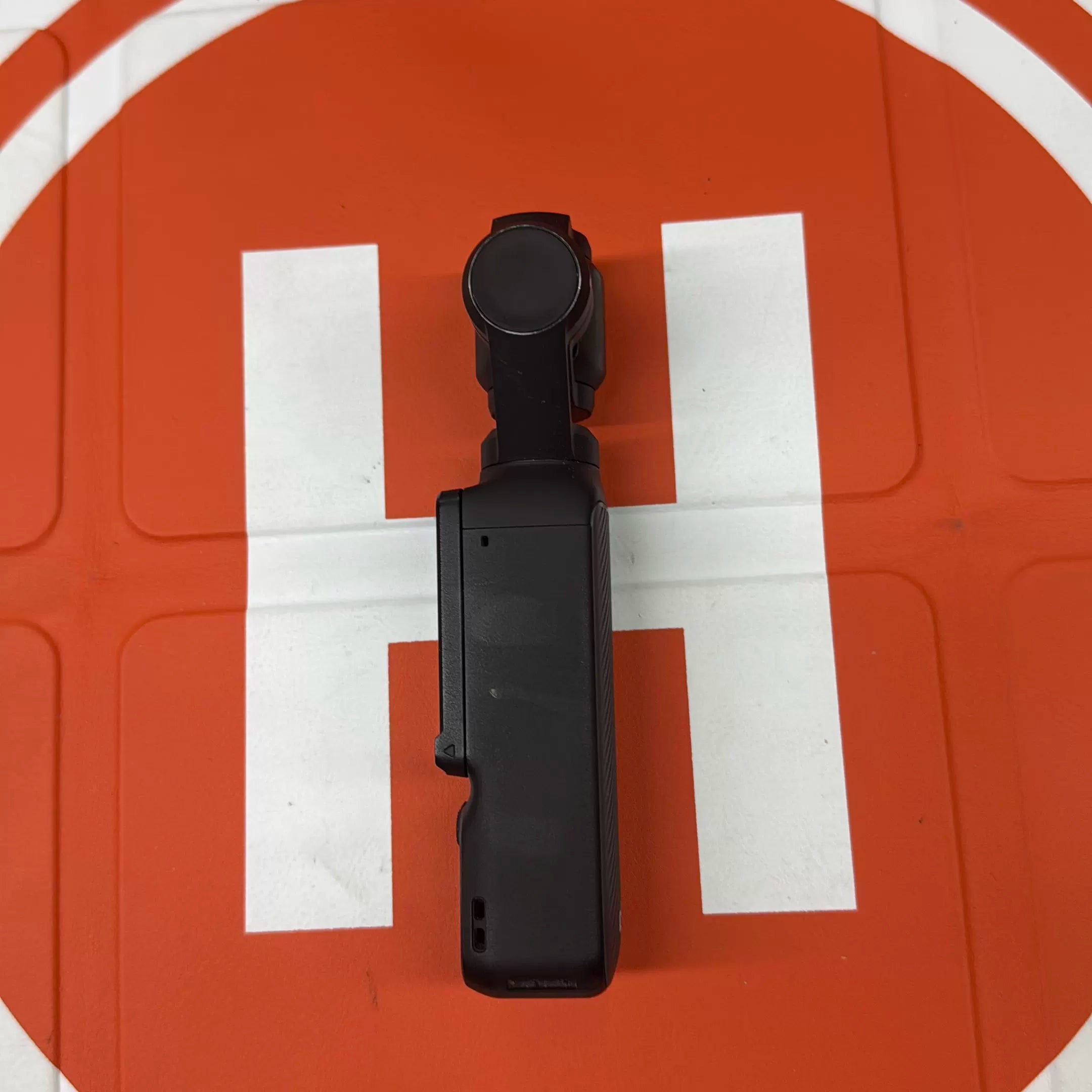 DJI Osmo Pocket 3 Pocket Camera – Used #5 – photo 4