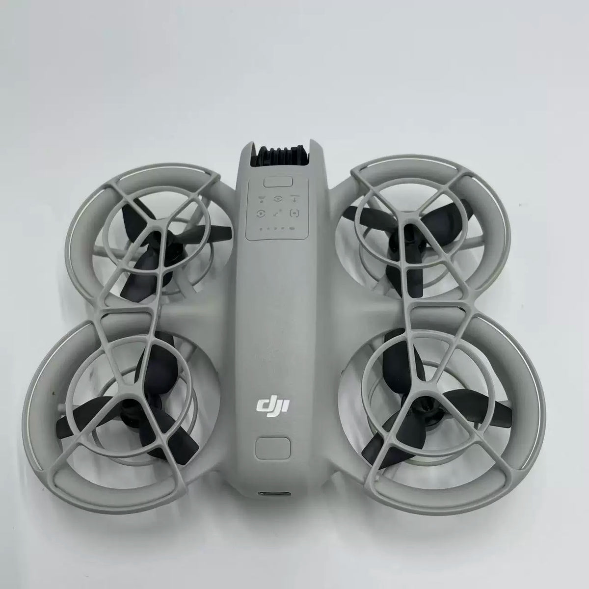 DJI Neo Fly More Combo – open box, grade B – photo 9