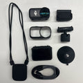 DJI Osmo Nano Action Camera Standard Combo – Used #7 – photo 1