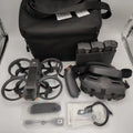 DJI Camera/Drone - 95 DJIAvata2
