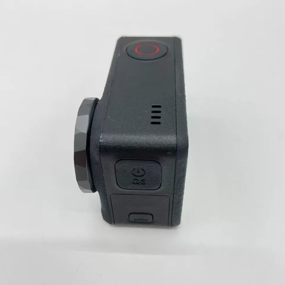 DJI Osmo Action 5 Pro Adventure Combo – open box, grade B – photo 4