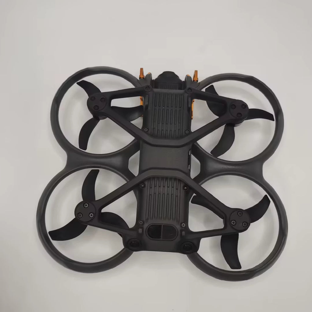 DJI Avata 2 - 95 DJIAvata 2 image 3