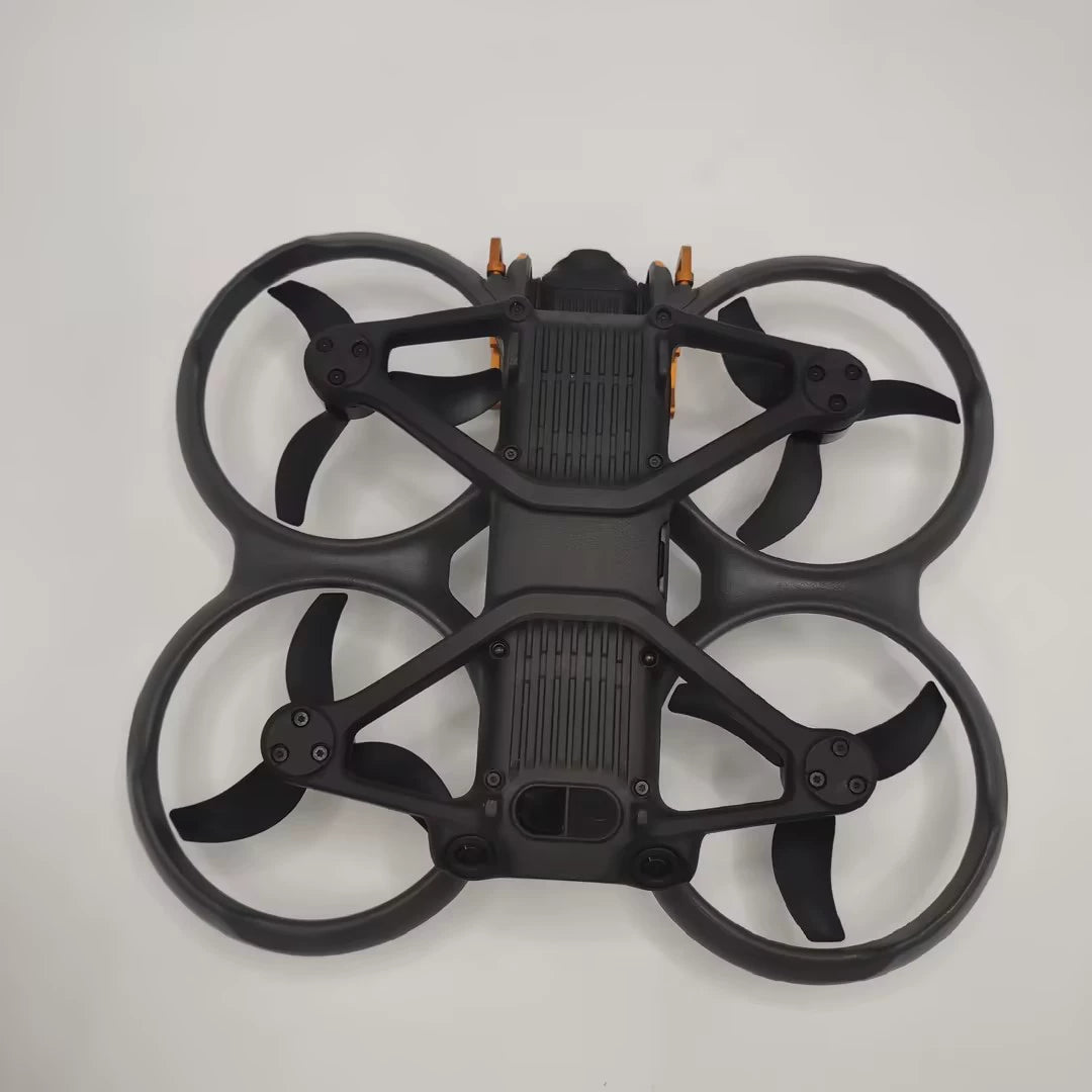 DJI Avata 2 - 95 DJIAvata 2 image 3