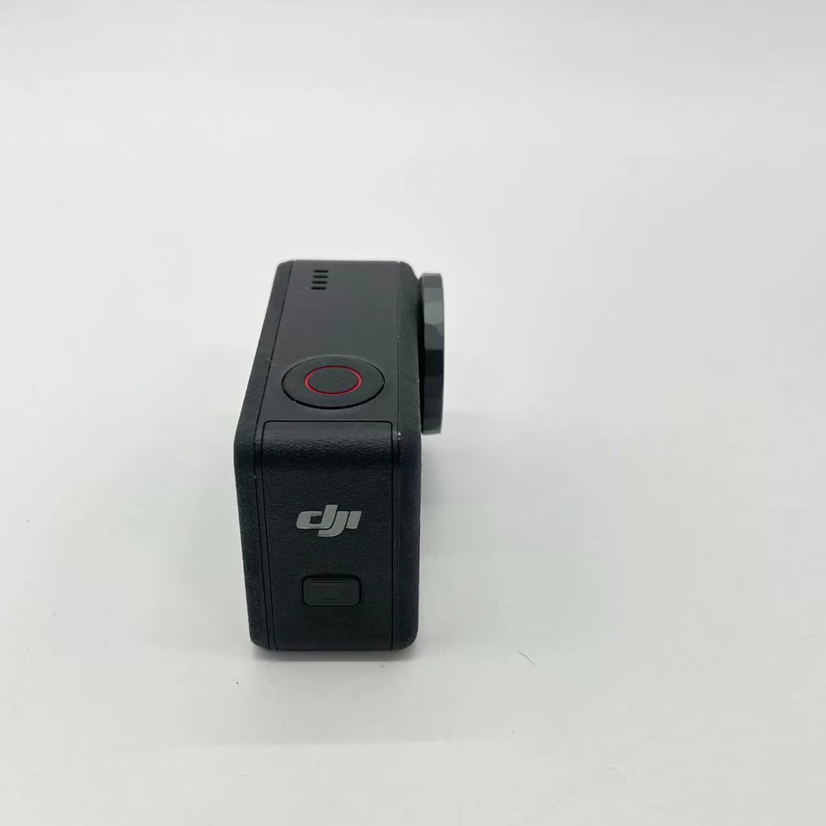 DJI Osmo Action 5 Pro Adventure Combo – open box, grade B – photo 6