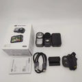 DJI OSMO Nano - 99 DJI Nano 128G