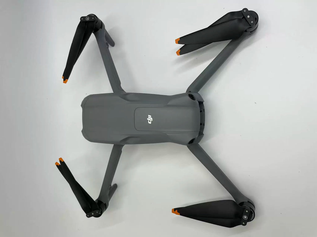 DJI Air 3 – open box, grade B – photo 5