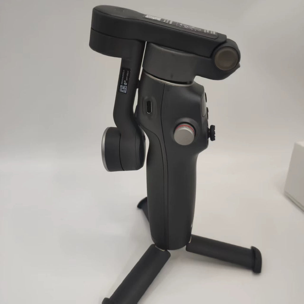DJI Camera/Drone - 95 DJIOsmo Mobile image 2