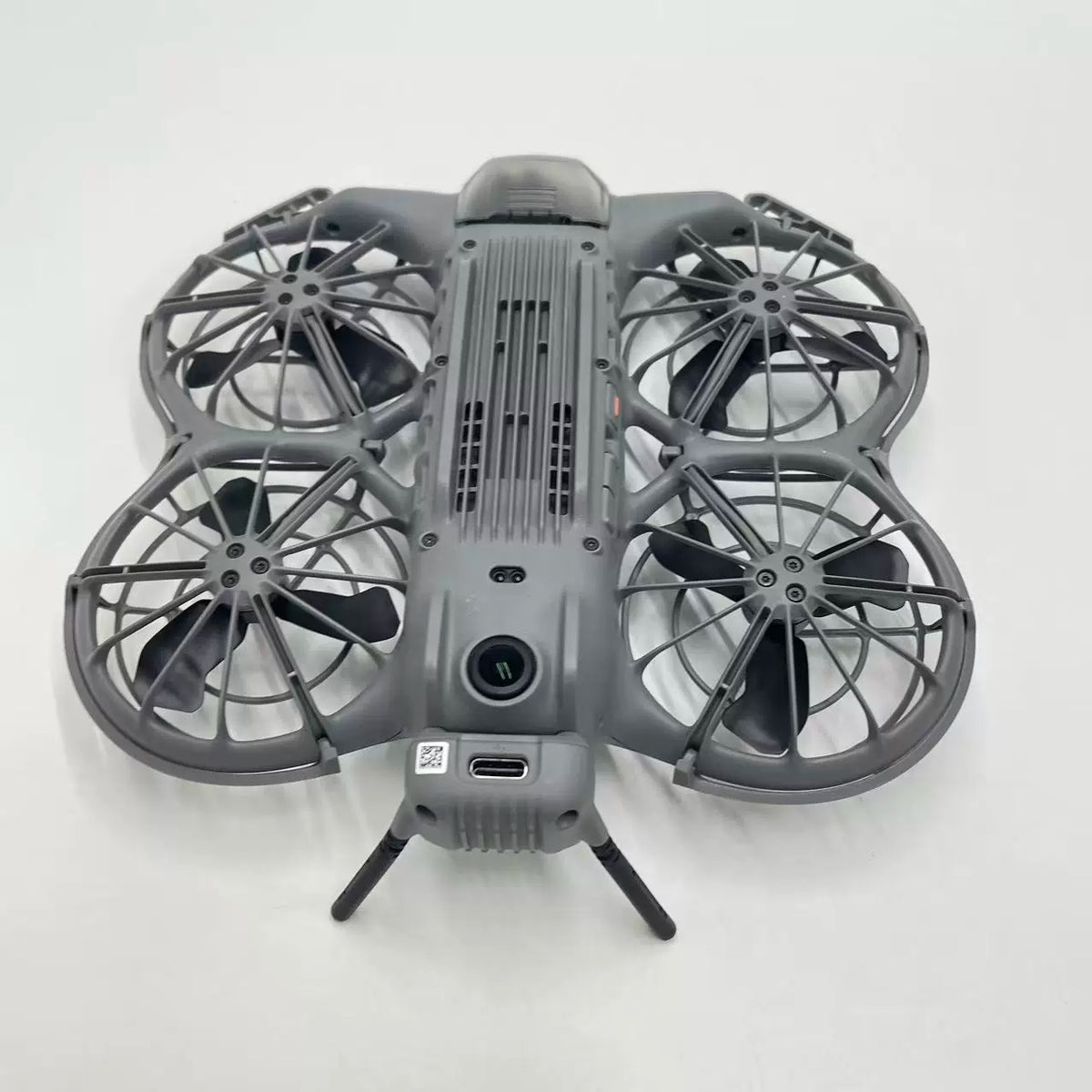 DJI Neo 2 Fly More Combo (Under DJI Warranty) – open box, grade A – photo 7
