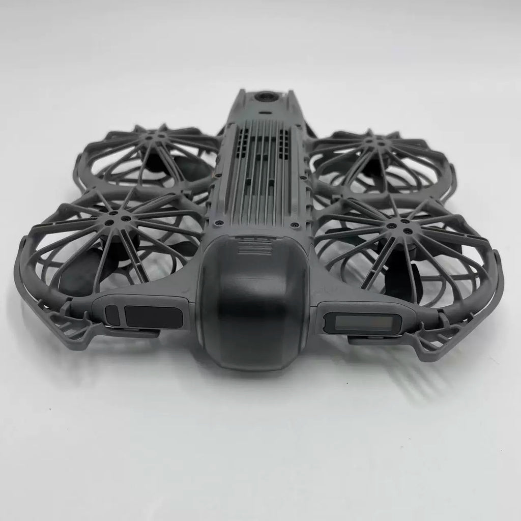 DJI Neo 2 Fly More Combo, DJI Care Refresh (transferable) – open box, grade A – photo 5