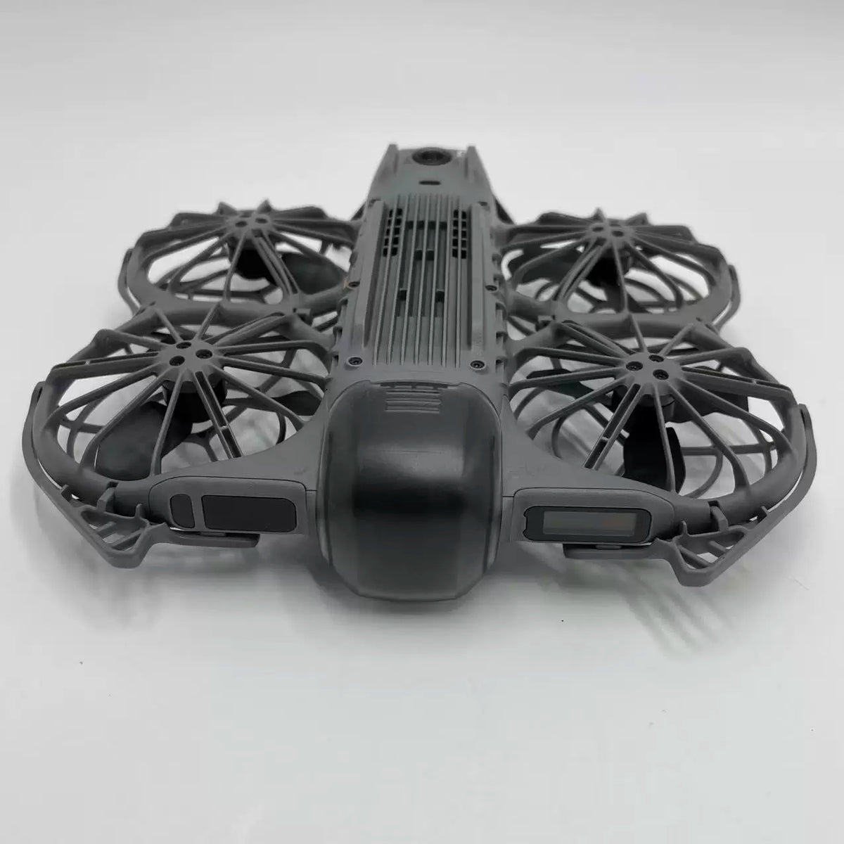 DJI Neo 2 Fly More Combo, DJI Care Refresh (transferable) – open box, grade A – photo 5
