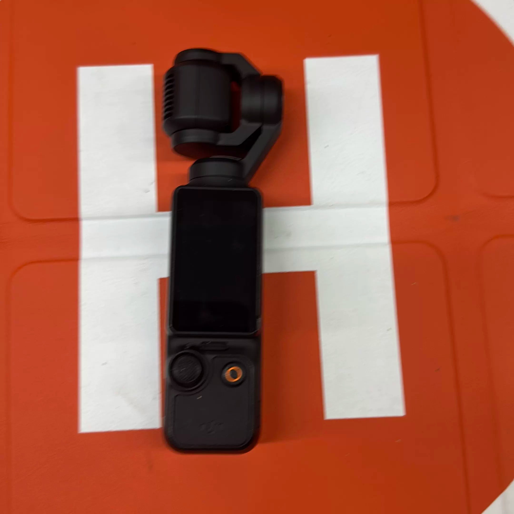 DJI Osmo Pocket 3 Pocket Camera – Used #5 – photo 3