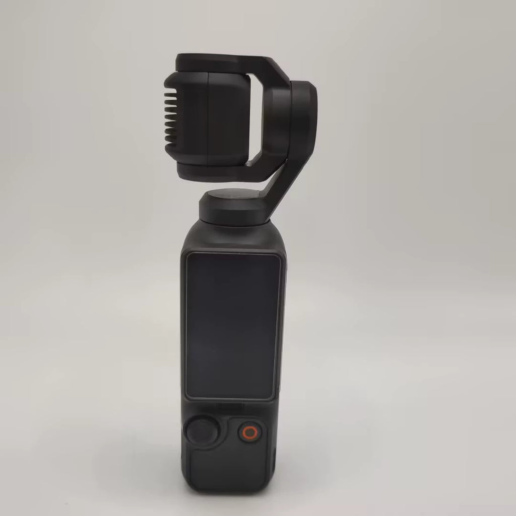 DJI Pocket 3 - 99 DJI Pocket 3 image 2