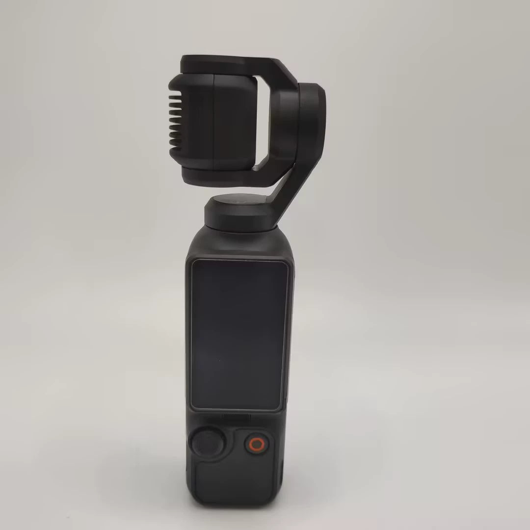 DJI Pocket 3 - 99 DJI Pocket 3 image 2