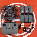 DJI Neo 2 Drone Fly More Combo – Used #2 – photo 1