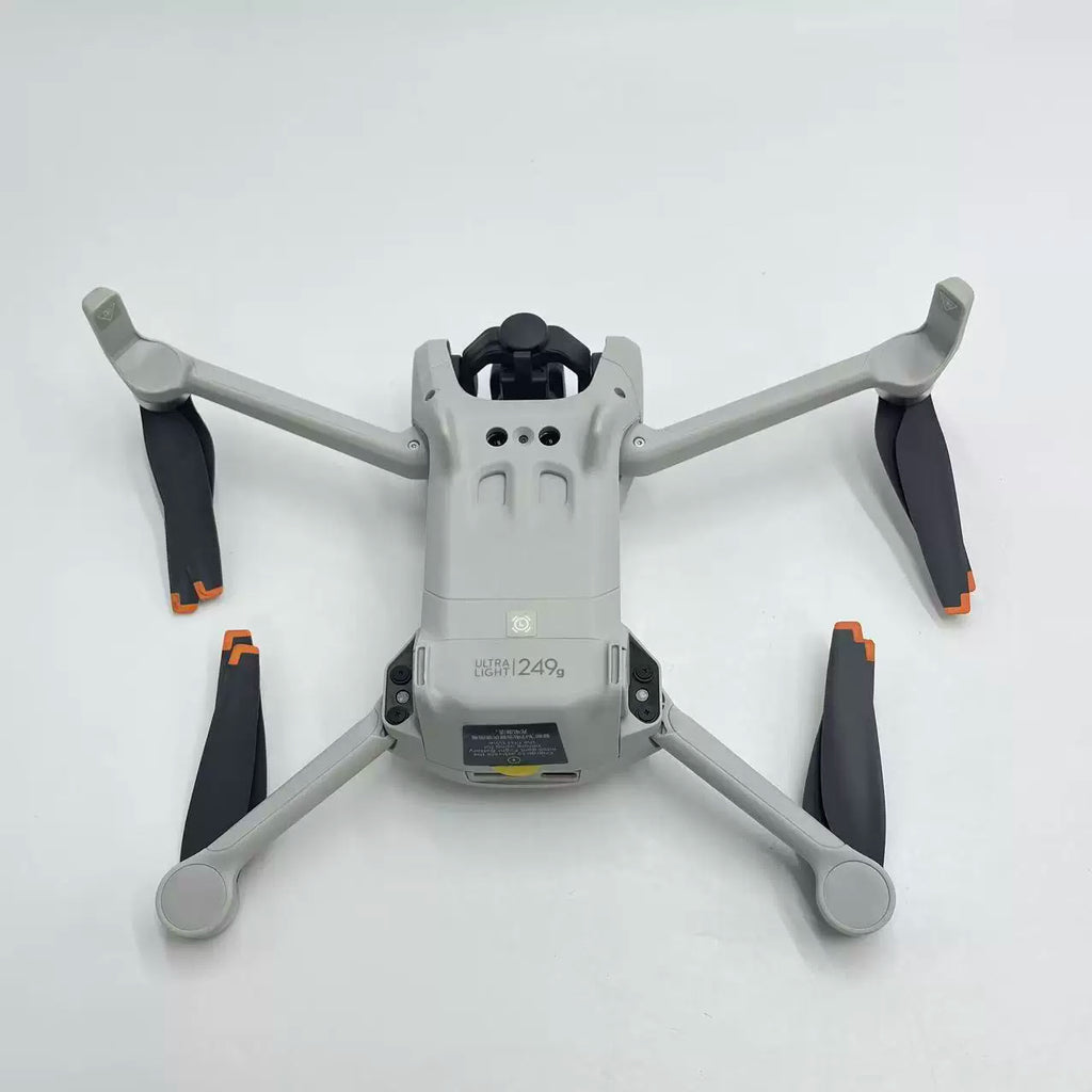 DJI Mini 3 Standard Combo, DJI Care Refresh – open box, grade A – photo 7