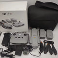 DJI Air 2S - 95 Air2S