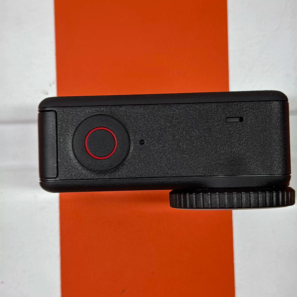DJI Osmo Action 6 Action Camera Standard Combo – Used #5 – photo 4