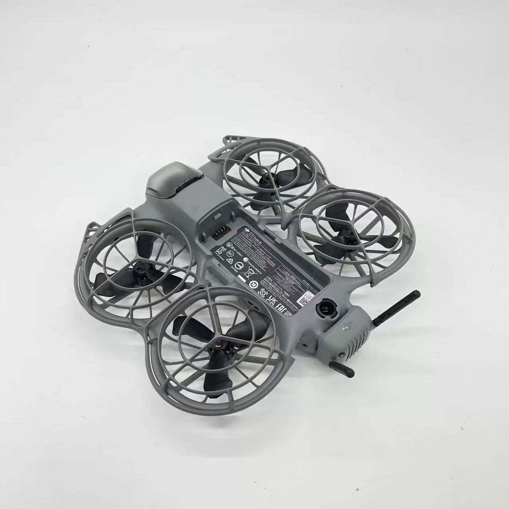 DJI Neo 2 Standard Combo, Under DJI Warranty – open box, grade B – photo 4