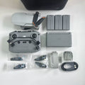 DJI Mini 4 Drone – Used – photo 1