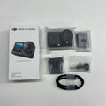 DJI Osmo Action 6 Action Camera Activated Only (Otherwise Unused) – Used #2 – photo 1