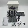 DJI Neo 2 Fly More Combo – open box, grade A – photo 1