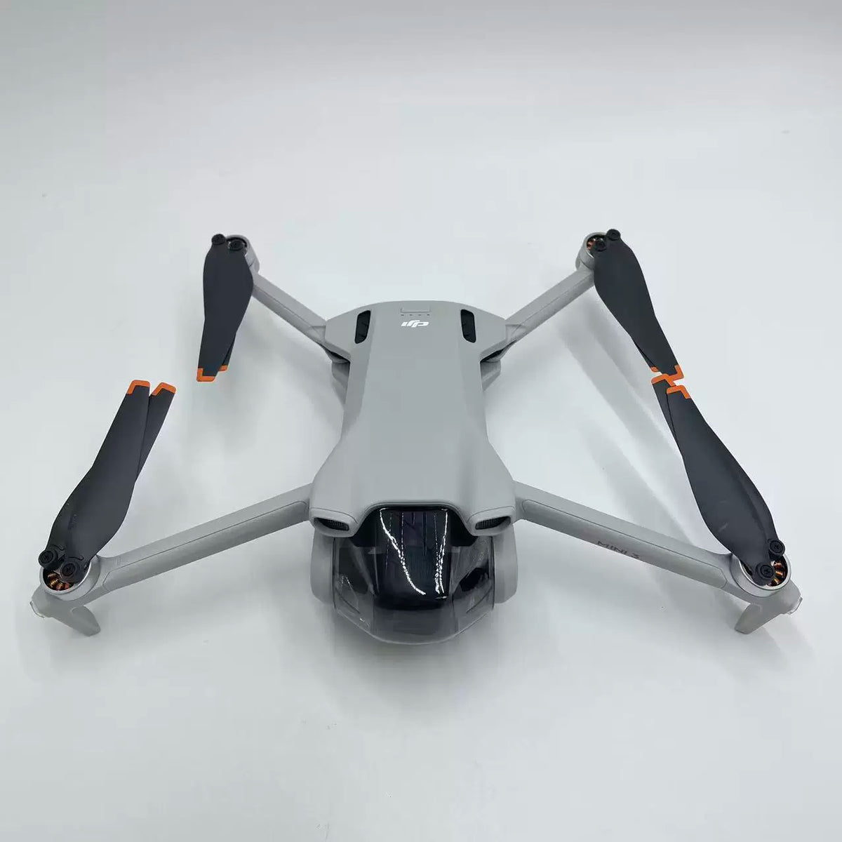 DJI Mini 3 Standard Combo – open box, grade A – photo 2