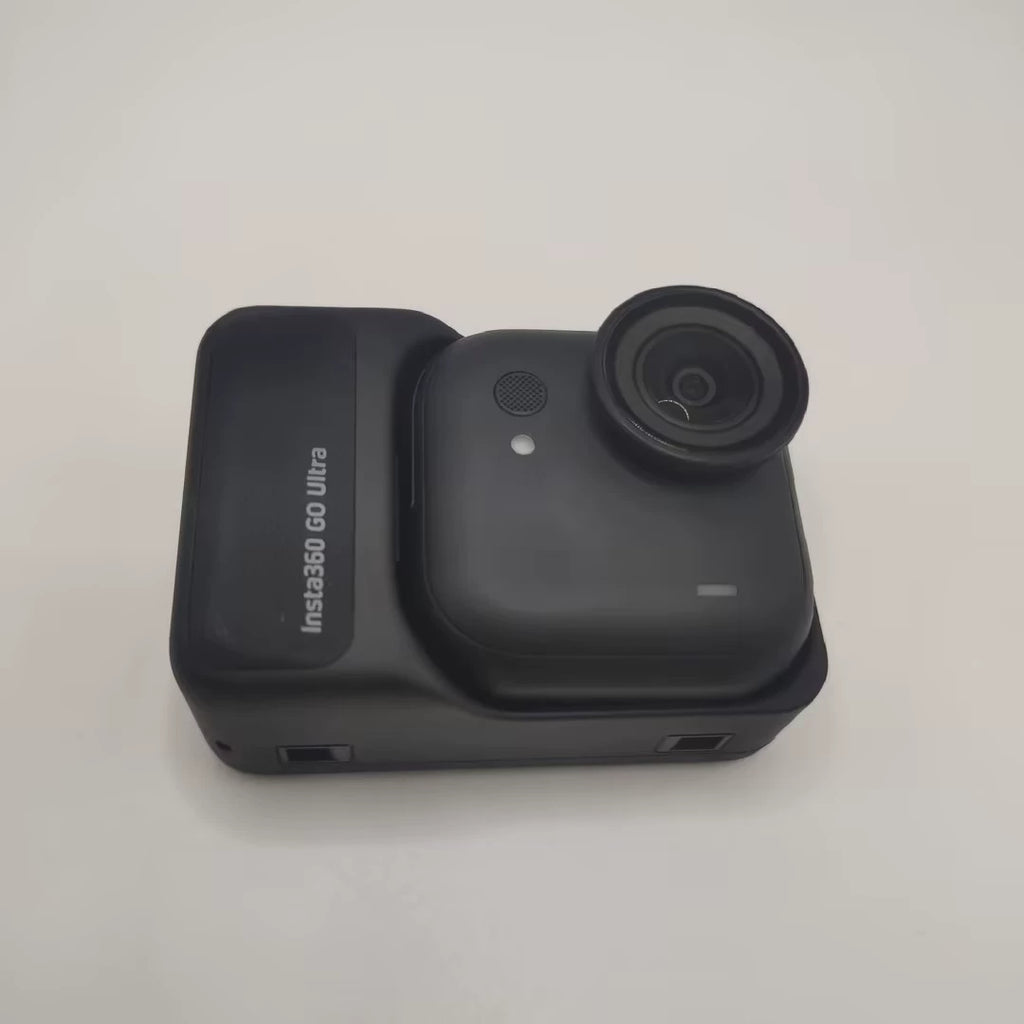 Insta360 GO Ultimate - 95 Insta360 GO Ul image 2