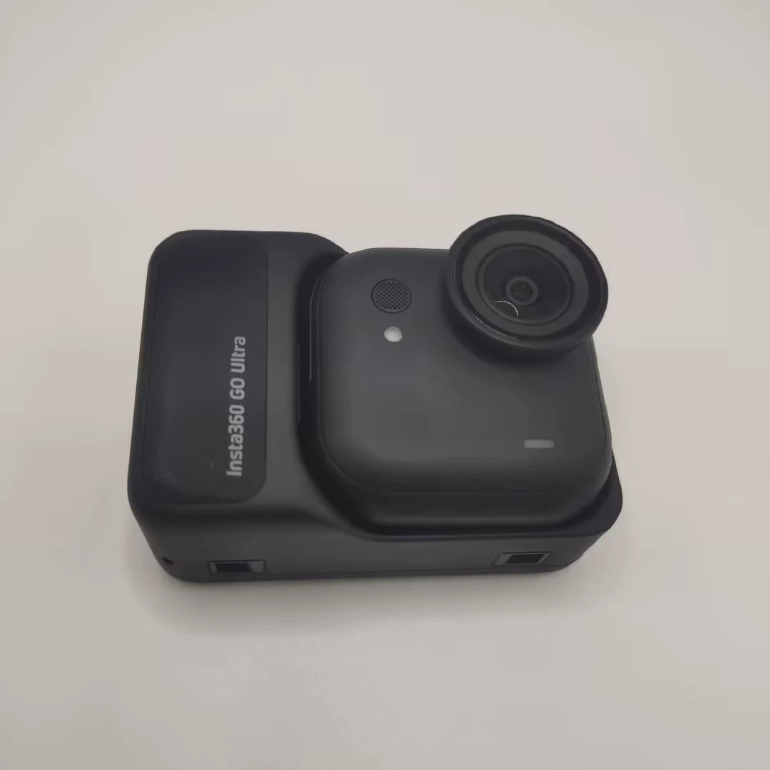 Insta360 GO Ultimate - 95 Insta360 GO Ul image 2