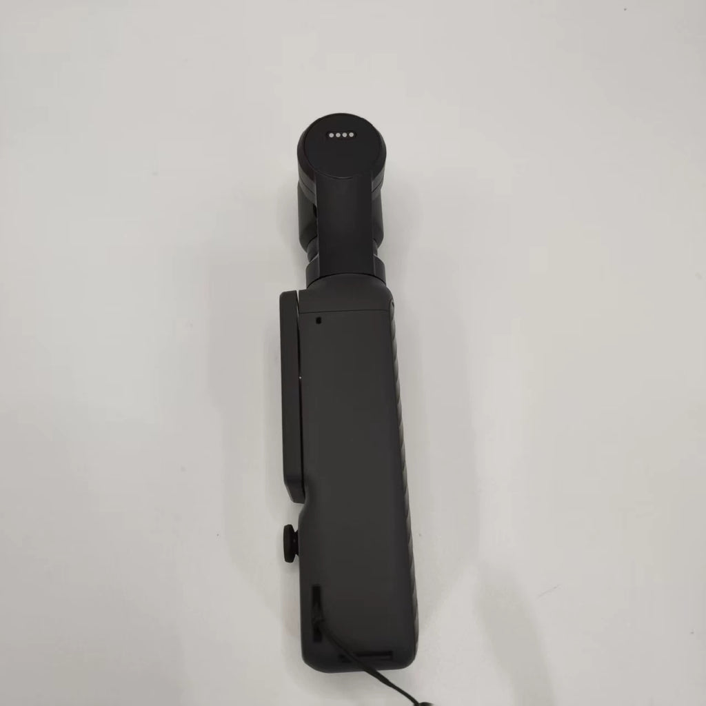 DJI Pocket - 99 DJI Pocket 4 image 2