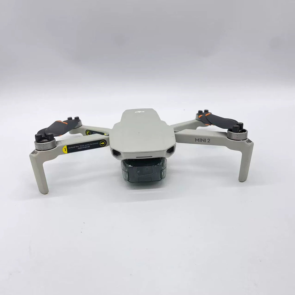 DJI Mini 2 Standard – open box, grade B – photo 2