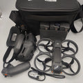 DJI Avata 2 - 99 DJIAvata 2