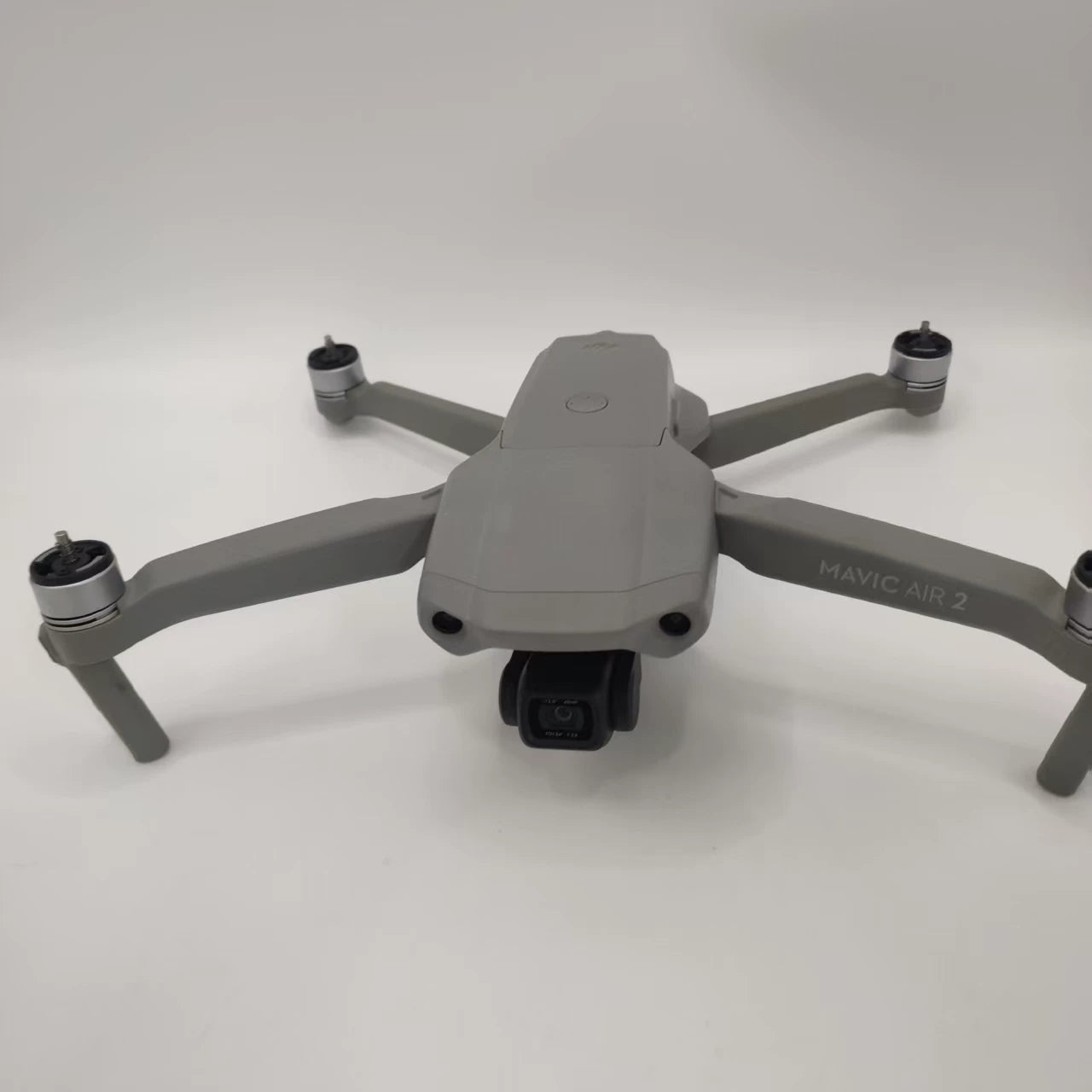 DJI Air 2 - 95 DJI Air2 image 2